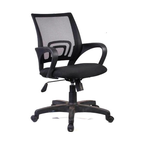 revolving-chair