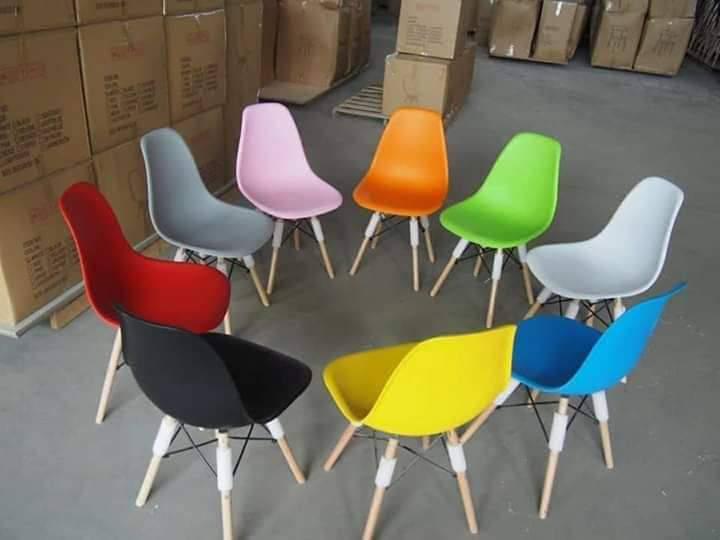 WhatsApp Image 2025-06-30 at 13.07.44_d6764621