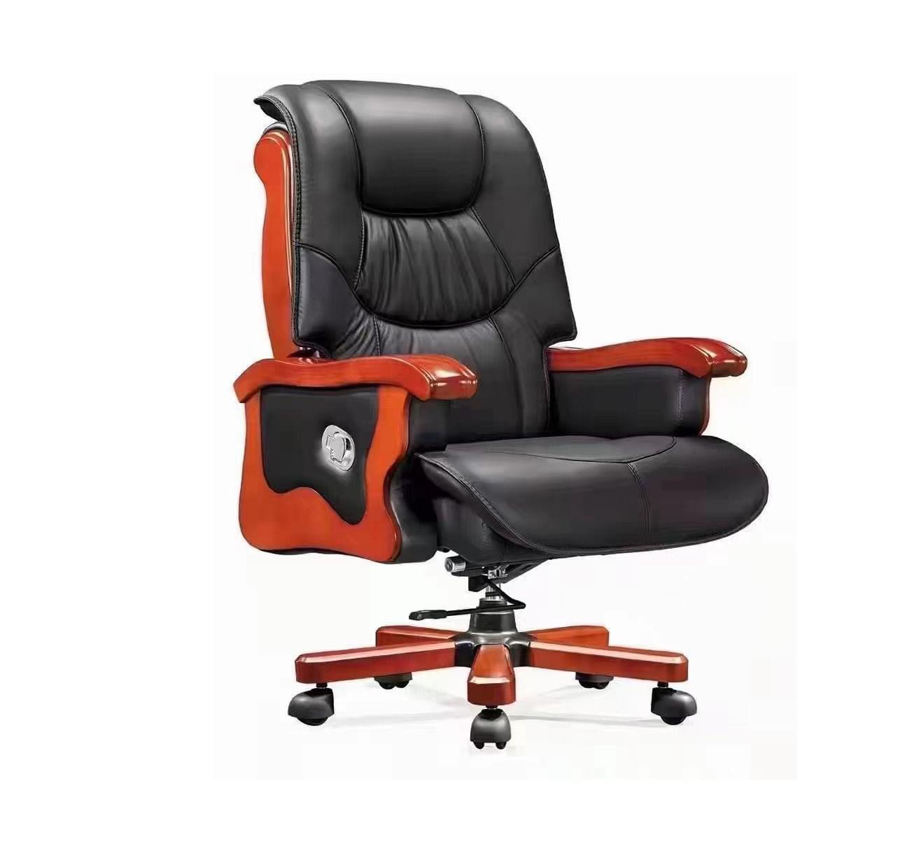 WhatsApp Image 2025-07-04 at 18.30.41_e4d5bbad Office chair
