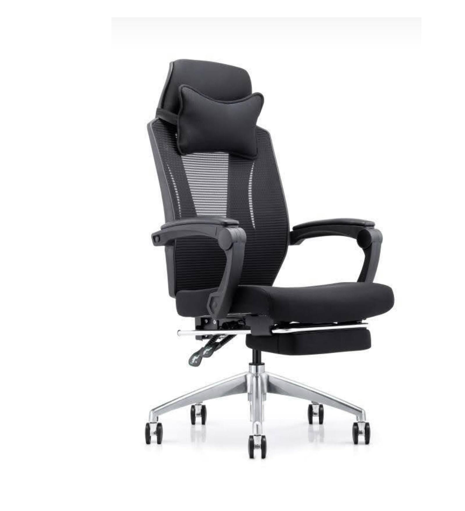 WhatsApp Image 2025-07-04 at 18.30.43_45bf918a Cresto office chair